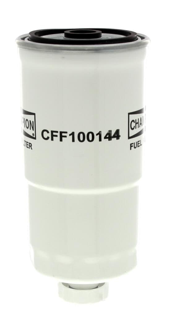filtru combustibil CHAMPION CFF100144