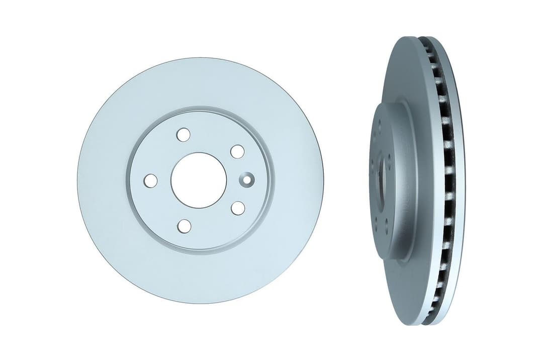 Disc frana KAMOKA 103604