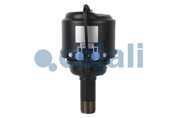 Cilindru de frana pretensionat cu arc COJALI 2351404