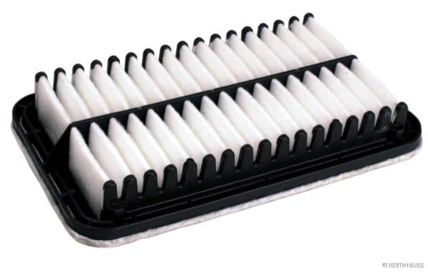 Filtru aer HERTH+BUSS JAKOPARTS J1328022