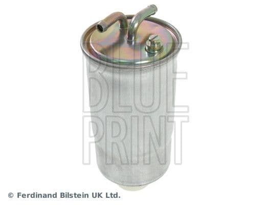 filtru combustibil BLUE PRINT ADH22338