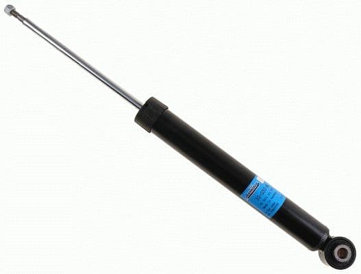 amortizor BOGE 30-G50-A