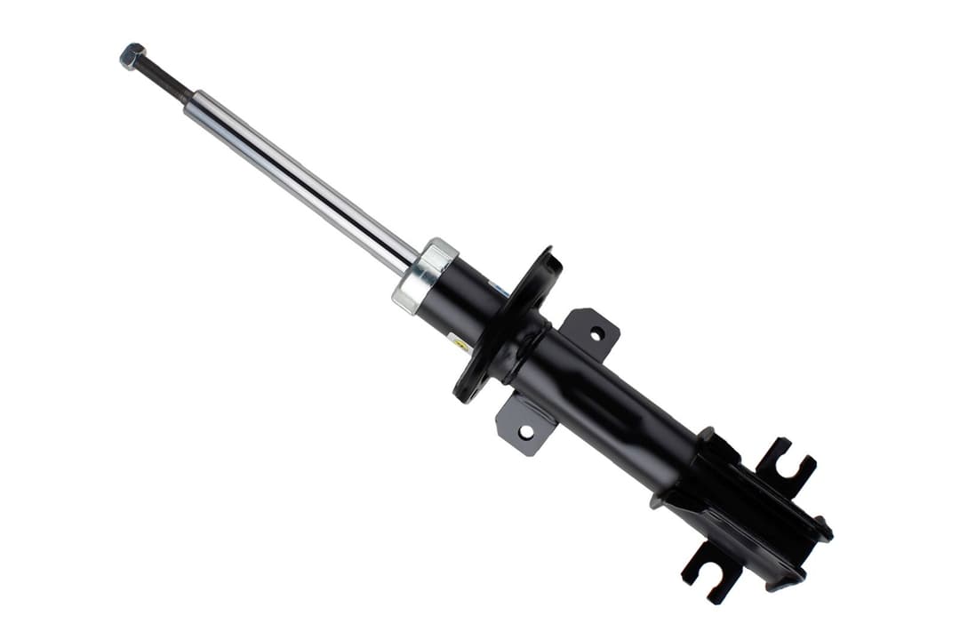 amortizor BILSTEIN - B4 OE Replacement 22-226556