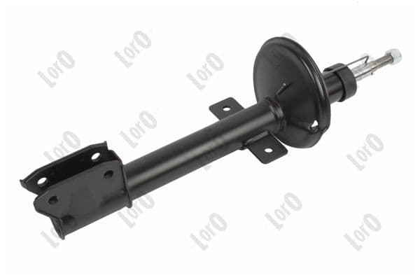 amortizor LORO 232-02-151