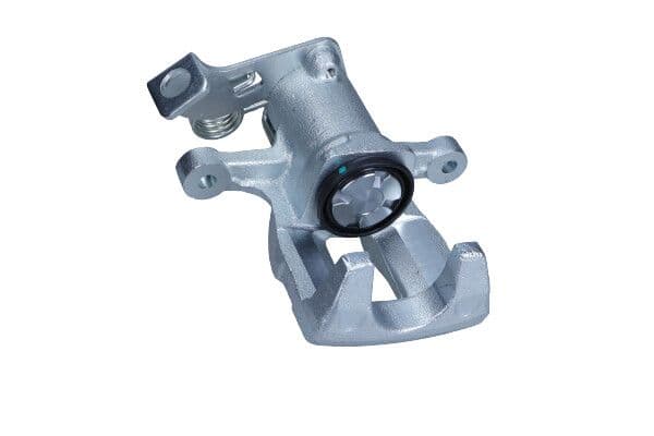Etrier frana MAXGEAR 82-0762