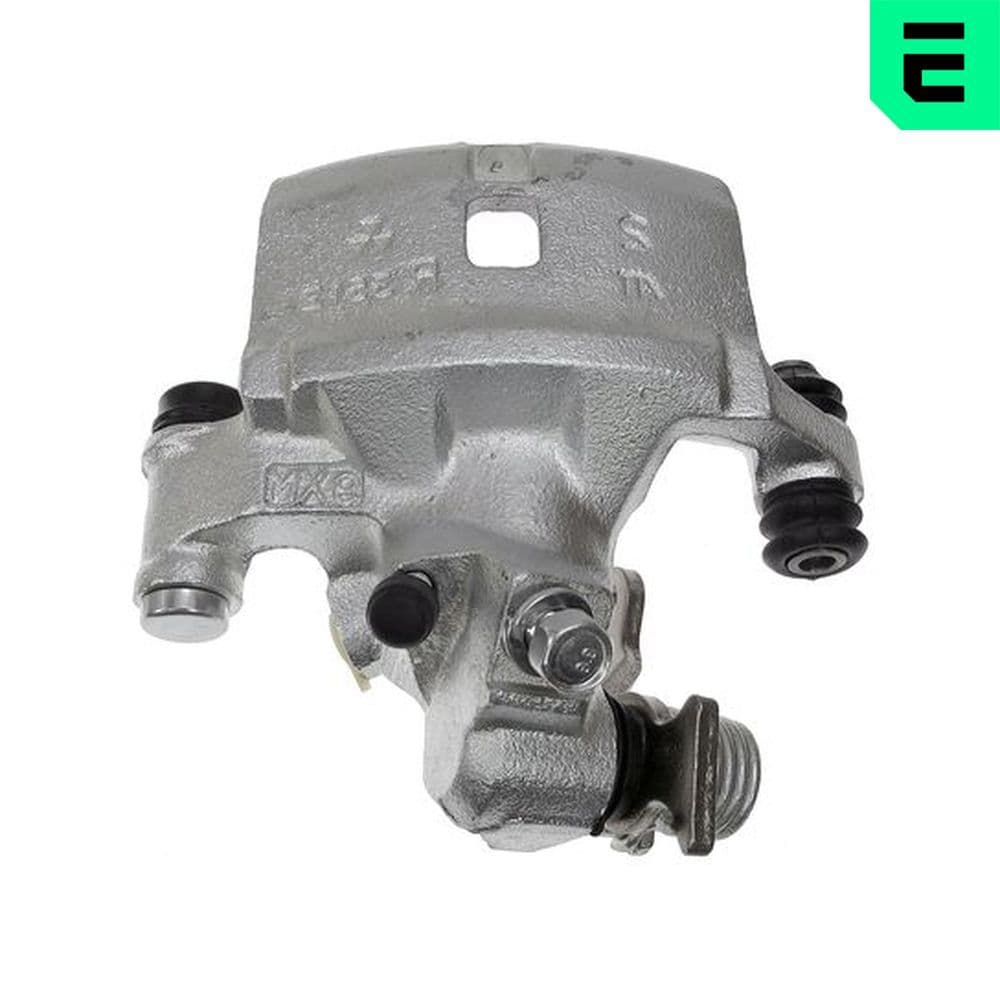 Etrier frana OPTIMAL BC-1276L