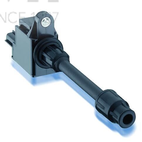 bobina de inductie BREMI 20461