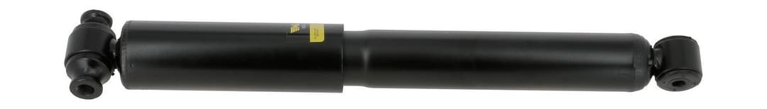 amortizor MONROE VAN-MAGNUM V2161