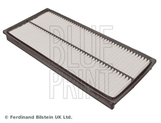 Filtru aer BLUE PRINT ADS72211