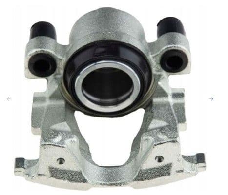 Etrier frana MTR 12853645