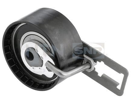 rola intinzator,curea distributie SNR GT359.43