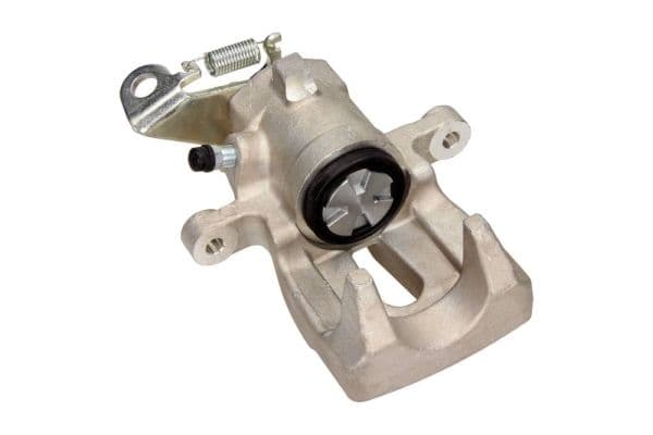 Etrier frana MAXGEAR 82-0112