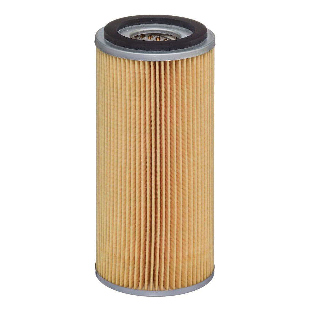 Filtru, sistem hidraulic primar HENGST FILTER EY1181H