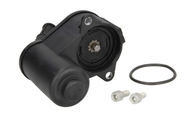 Element actionare. etrier frana de parcare ABE CSZ1006ABE
