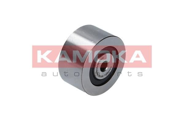 Rola ghidare/conducere, curea transmisie KAMOKA R0181