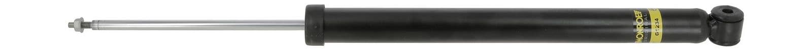 amortizor MONROE ORIGINAL (Gas Technology) G1234