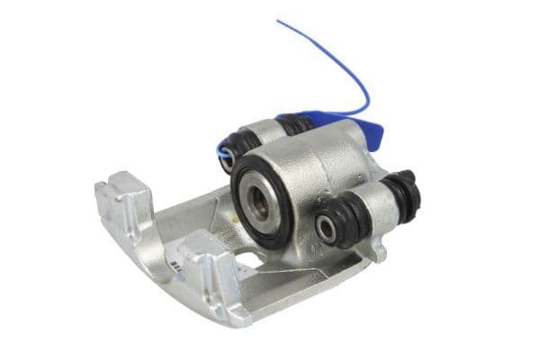 Etrier frana LAUBER 77.3362