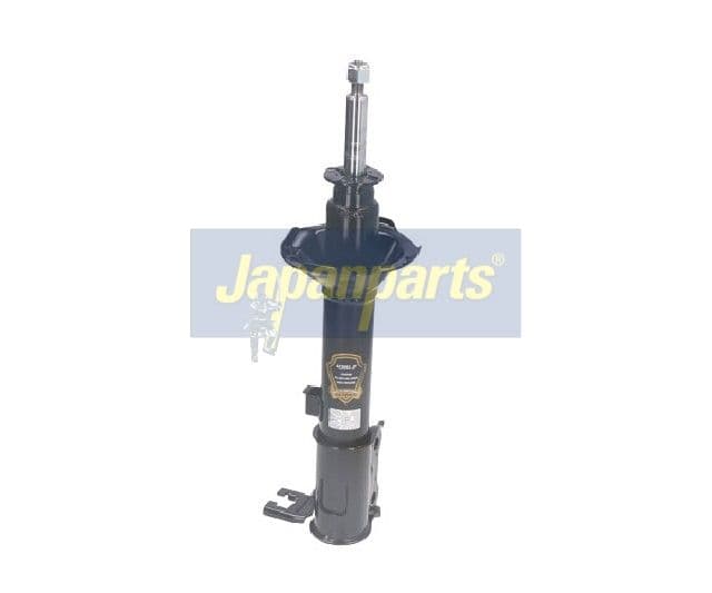 amortizor JAPANPARTS MM-HY008