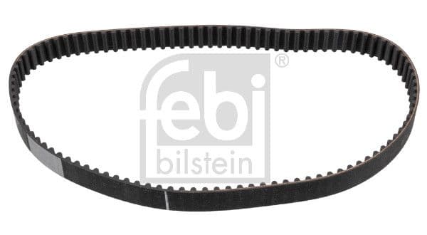 Curea de distributie FEBI BILSTEIN 24451