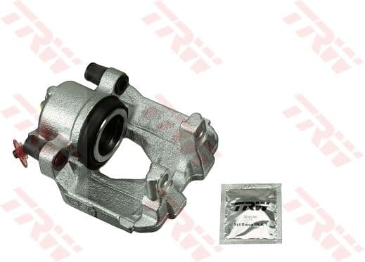 Etrier frana TRW BHX652E