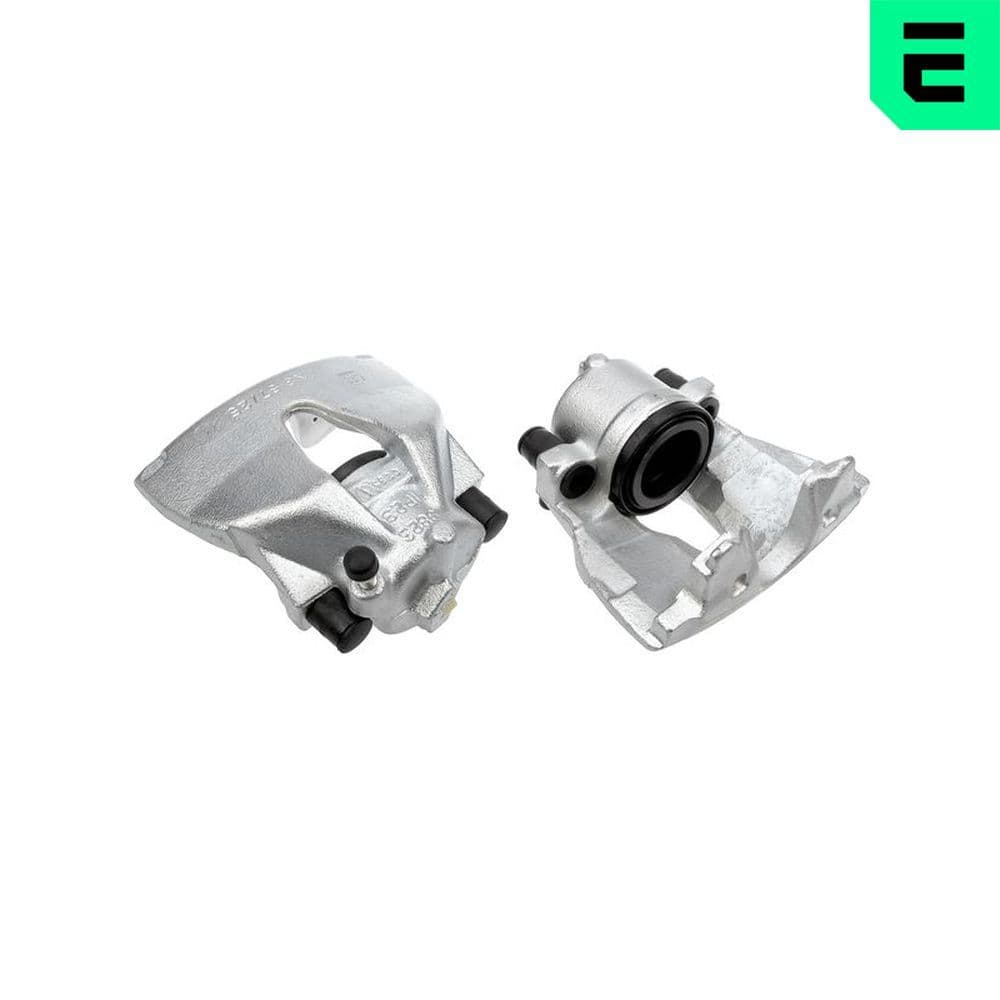 Etrier frana OPTIMAL BC-1090L