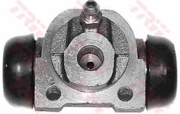 Cilindru receptor frana TRW BWC227