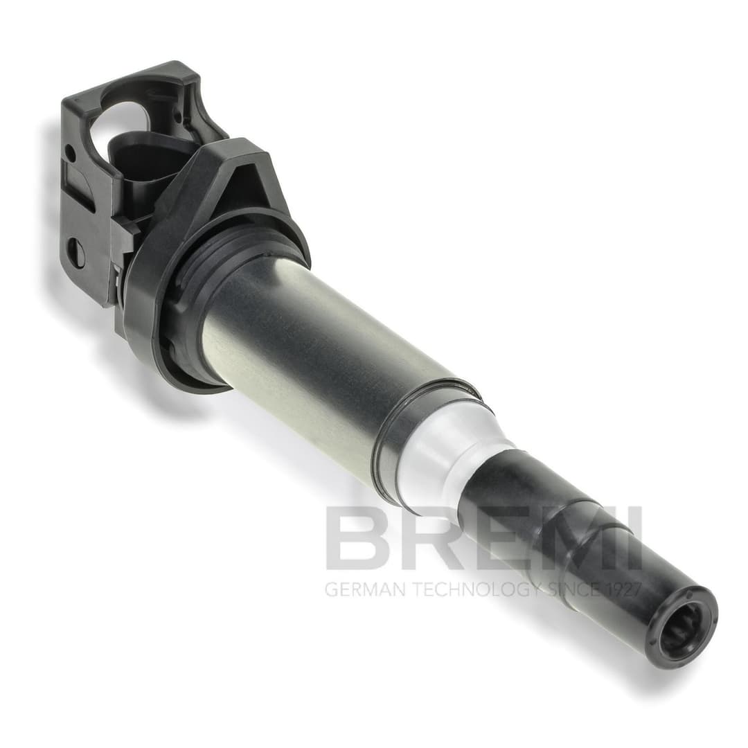bobina de inductie BREMI 20709