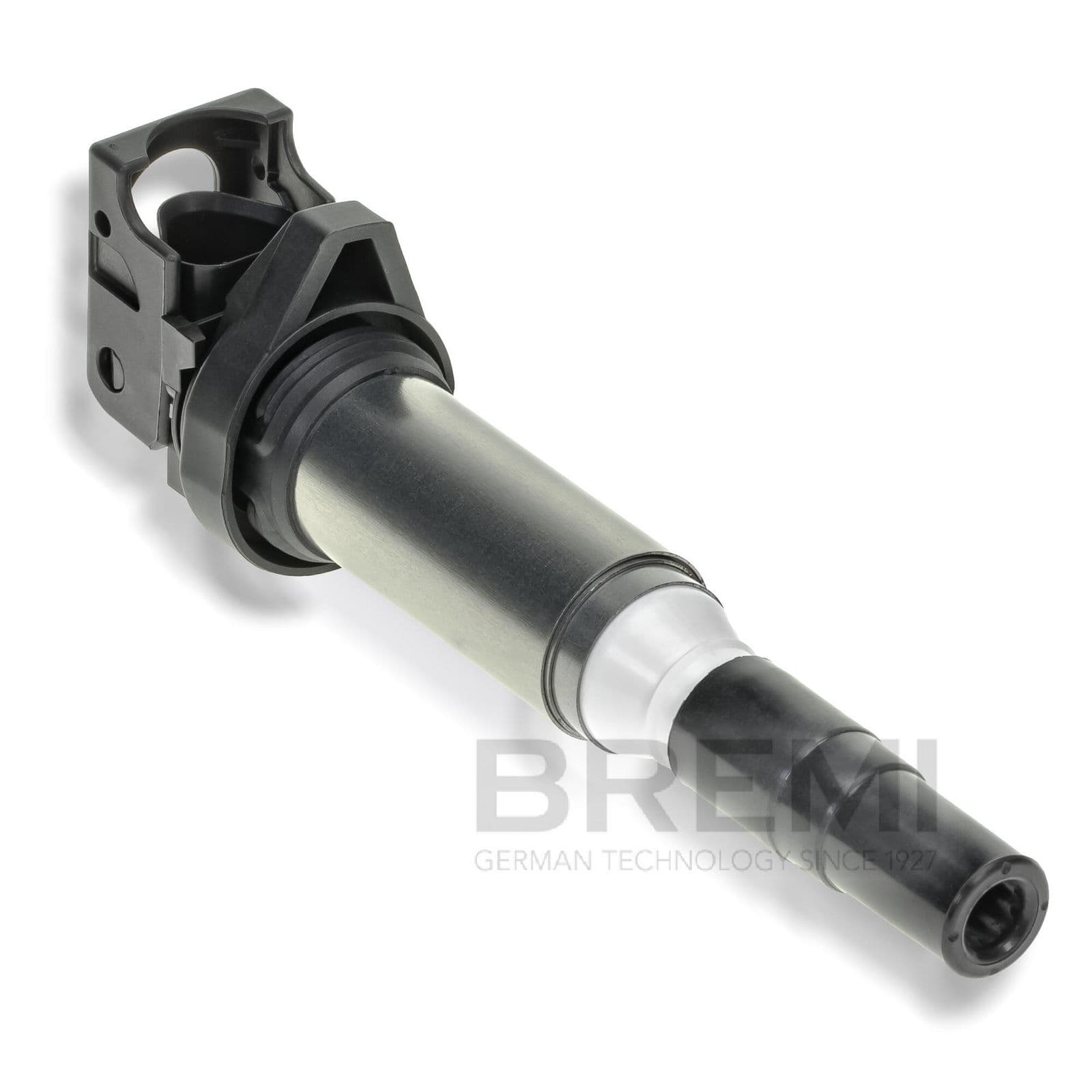 bobina de inductie BREMI 20709