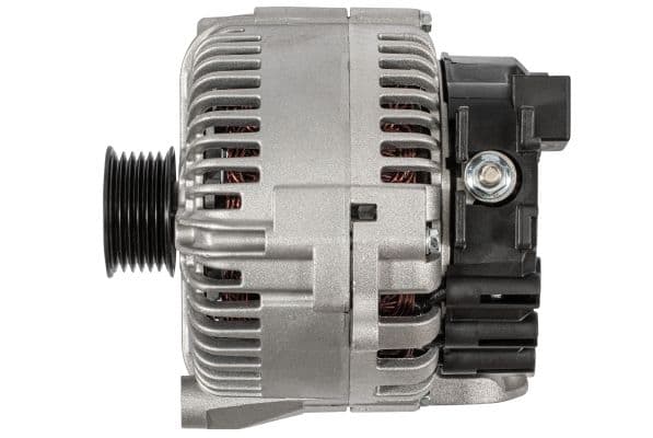 Generator / Alternator HELLA 8EL 011 713-331