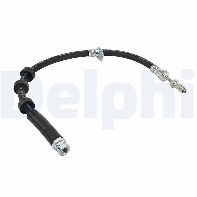 Furtun frana DELPHI LH8040