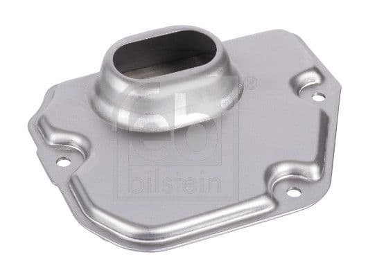 Filtru hidraulic, cutie de viteze automata FEBI BILSTEIN 106109