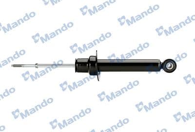 amortizor MANDO MSS020199