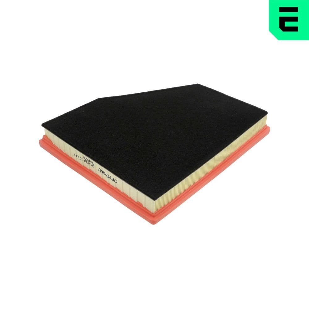 Filtru aer OPTIMAL OP-FAF10049