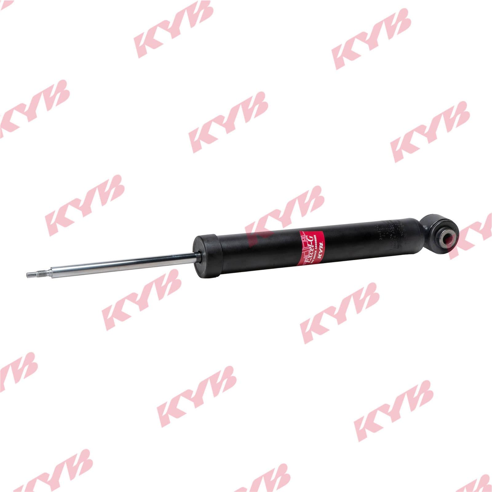 amortizor KYB 3448040