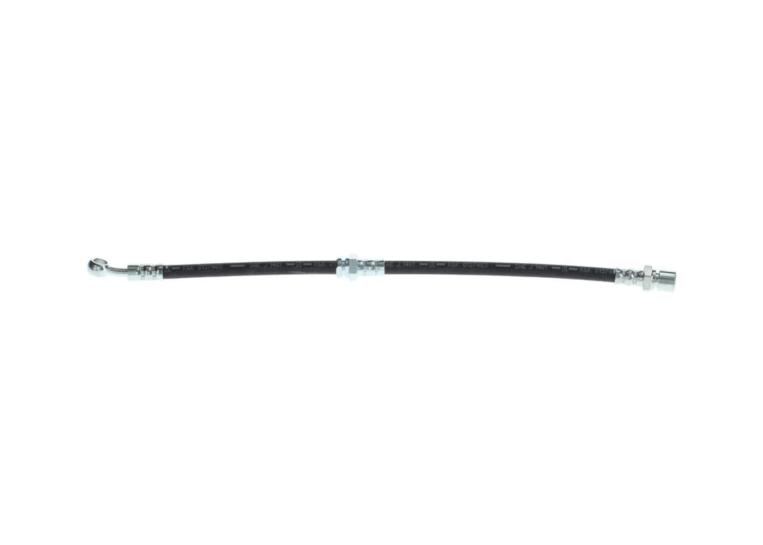Furtun frana BOSCH 1 987 481 384