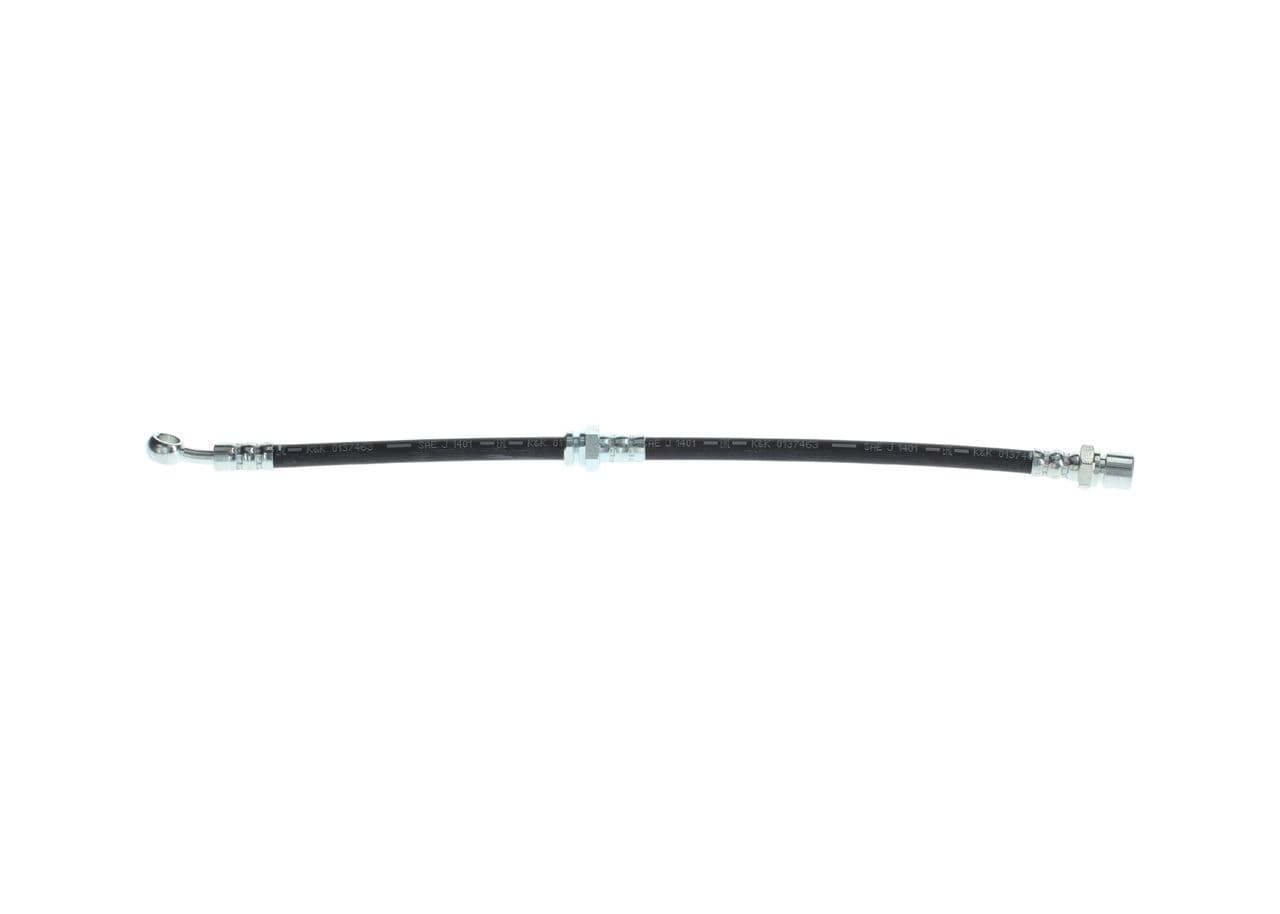 Furtun frana BOSCH 1 987 481 384
