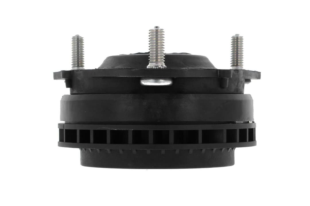 Set reparatie, rulment sarcina amortizor CORTECO 80000987