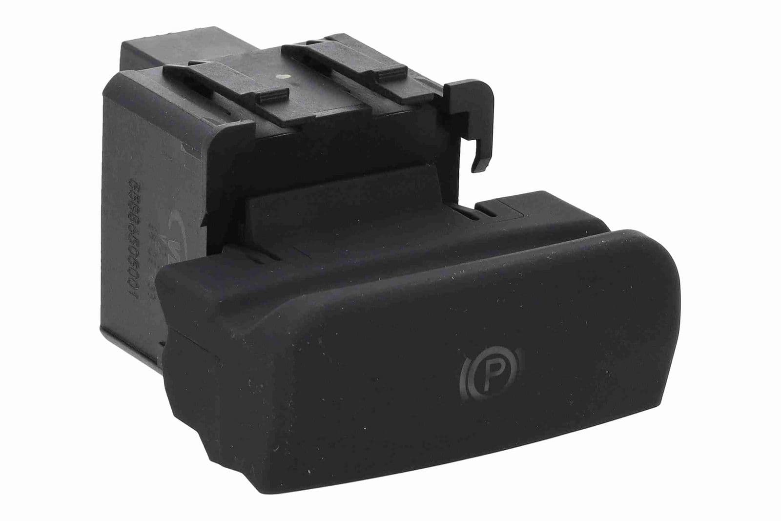 Comutator, actionare frana de parcare VEMO Green Mobility Parts V22-73-0031
