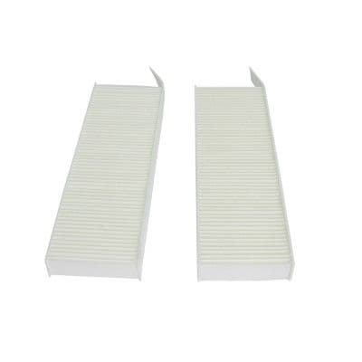 Filtru, aer habitaclu MTR 13362969