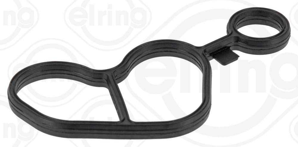 Garnituri, carcasa filtru ulei ELRING 261.100
