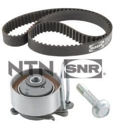 Set curea de distributie SNR KD474.13