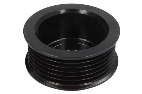 Fulie, alternator CQ CQ1040233