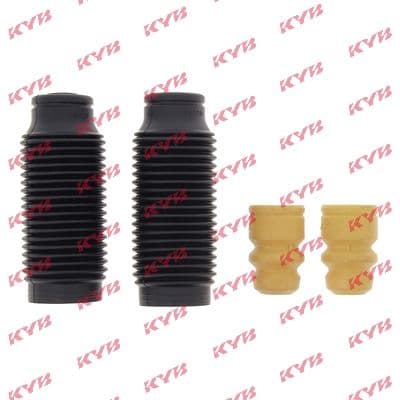 chit protectie praf,amortizor KYB Protection Kit 910214