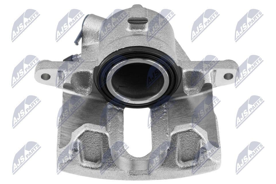 Etrier frana NTY HZP-RE-048