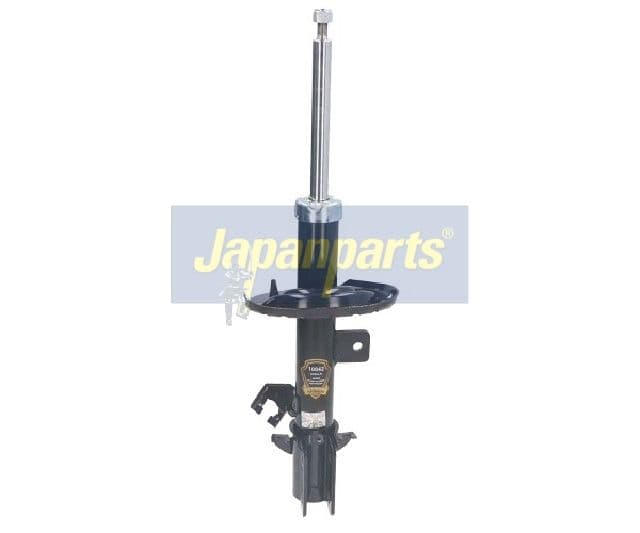 amortizor JAPANPARTS MM-10042
