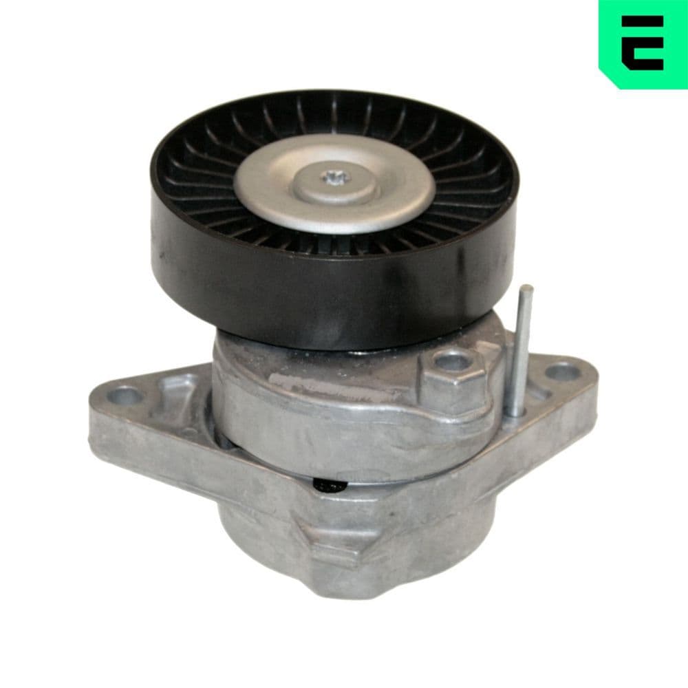 intinzator,curea transmisie OPTIMAL 0-N1645