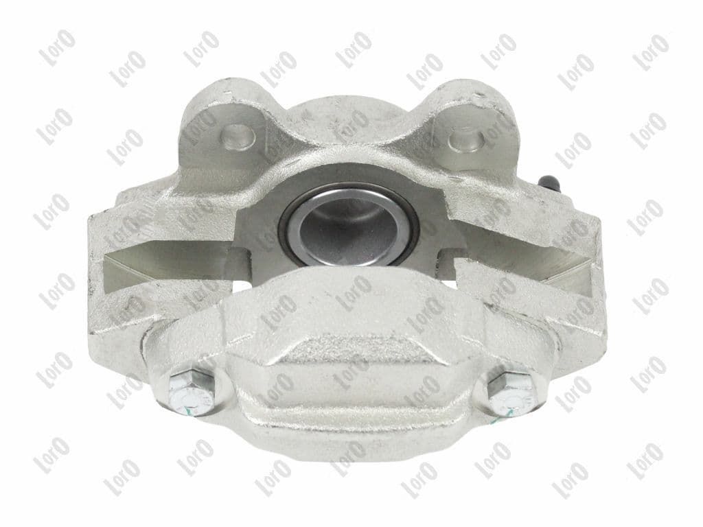 Etrier frana LORO 131-05-099