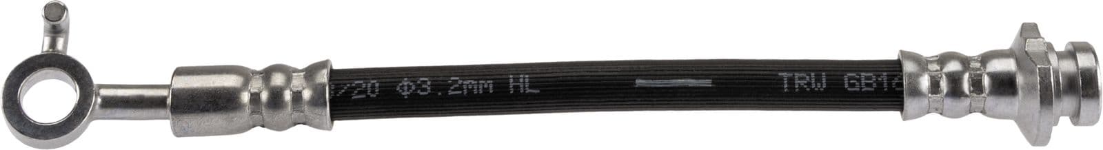 Furtun frana TRW PHD2139