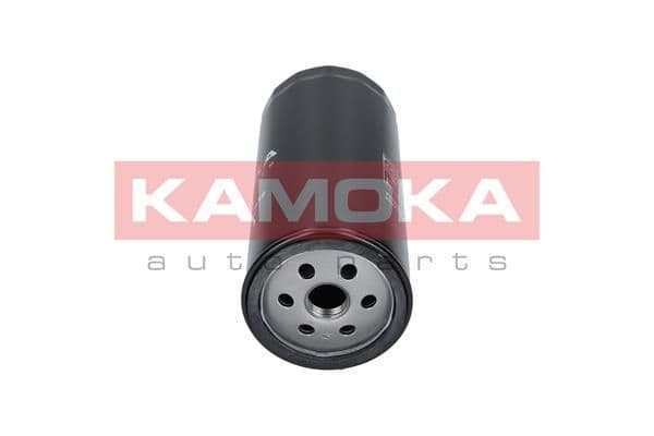 Filtru ulei KAMOKA F103701