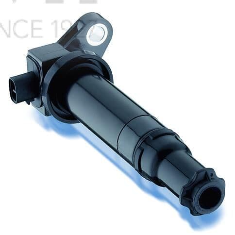 bobina de inductie BREMI 20388